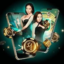 c542233 Cá Cược Thể Thao