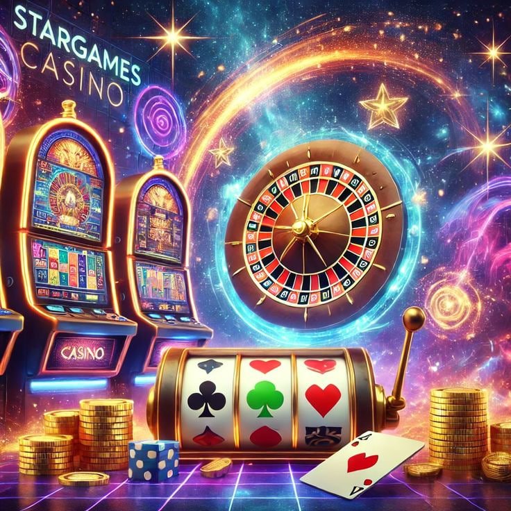 c542233 Live Casino